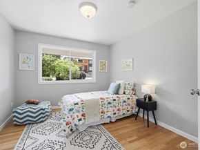3712 S 164th Street, SeaTac WA 98188