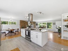 3712 S 164th Street, SeaTac WA 98188