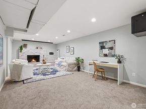 3712 S 164th Street, SeaTac WA 98188