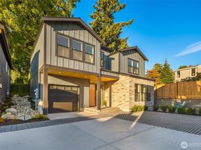 636 11th Avenue, Kirkland WA 98033