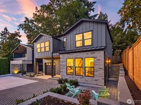 636 11th Avenue, Kirkland WA 98033