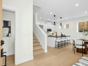 636 11th Avenue, Kirkland WA 98033