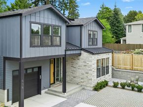 636 11th Avenue, Kirkland WA 98033