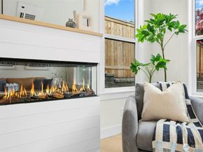 636 11th Avenue, Kirkland WA 98033