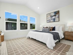 636 11th Avenue, Kirkland WA 98033