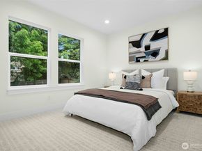 636 11th Avenue, Kirkland WA 98033