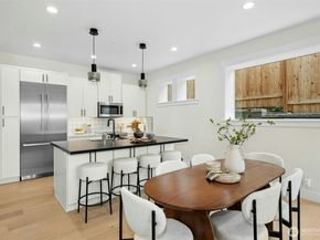 636 11th Avenue, Kirkland WA 98033