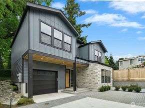 636 11th Avenue, Kirkland WA 98033