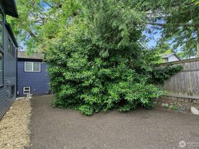 636 11th Avenue, Kirkland WA 98033