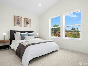 636 11th Avenue, Kirkland WA 98033