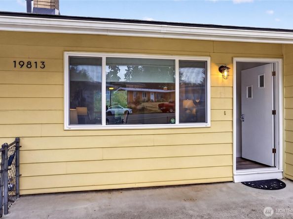 19813 52nd Place W, Lynnwood WA 98036