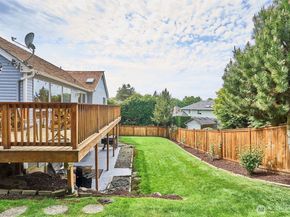 1404 S 290th Place, Federal Way WA 98003