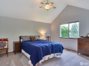 1404 S 290th Place, Federal Way WA 98003