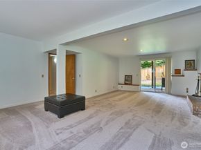 1404 S 290th Place, Federal Way WA 98003