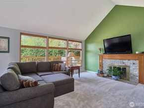 1404 S 290th Place, Federal Way WA 98003