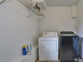 1404 S 290th Place, Federal Way WA 98003