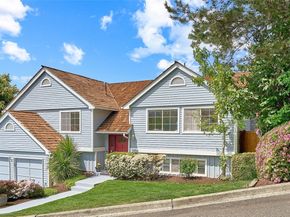 1404 S 290th Place, Federal Way WA 98003