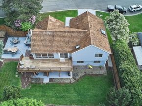 1404 S 290th Place, Federal Way WA 98003