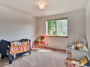 1404 S 290th Place, Federal Way WA 98003