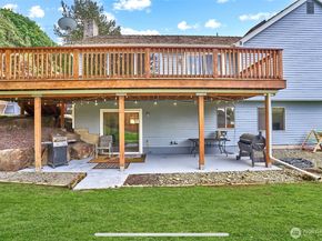 1404 S 290th Place, Federal Way WA 98003