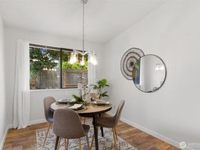 33709 28th Avenue SW, Federal Way WA 98023