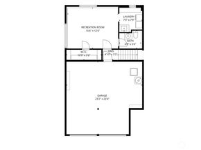 33709 28th Avenue SW, Federal Way WA 98023