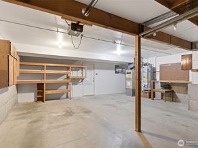 33709 28th Avenue SW, Federal Way WA 98023