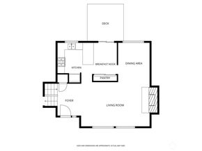 33709 28th Avenue SW, Federal Way WA 98023