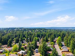 33709 28th Avenue SW, Federal Way WA 98023