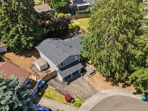 33709 28th Avenue SW, Federal Way WA 98023