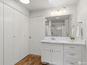 33709 28th Avenue SW, Federal Way WA 98023