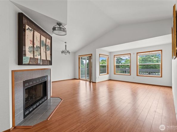 2616 130th Street NE, Seattle WA 98125