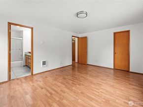 2616 130th Street NE, Seattle WA 98125