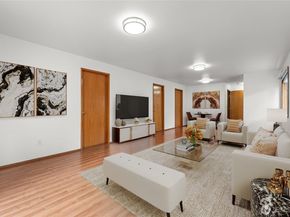 2616 130th Street NE, Seattle WA 98125