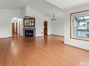 2616 130th Street NE, Seattle WA 98125
