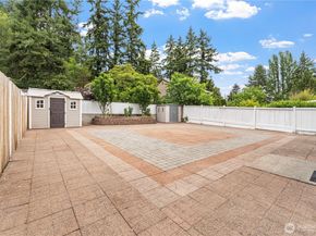 2616 130th Street NE, Seattle WA 98125