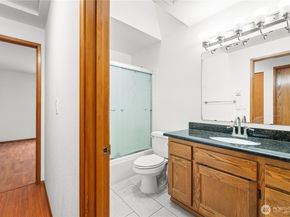 2616 130th Street NE, Seattle WA 98125