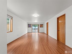 2616 130th Street NE, Seattle WA 98125