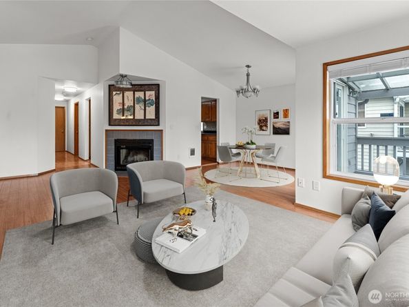 2616 130th Street NE, Seattle WA 98125