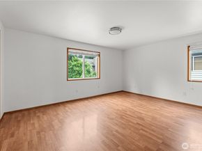 2616 130th Street NE, Seattle WA 98125