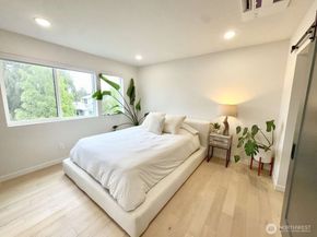 8449 18th Avenue SW, Seattle WA 98106