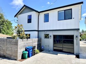 8449 18th Avenue SW, Seattle WA 98106