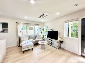 8449 18th Avenue SW, Seattle WA 98106