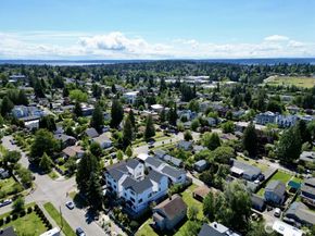 8449 18th Avenue SW, Seattle WA 98106