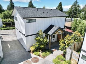 8449 18th Avenue SW, Seattle WA 98106