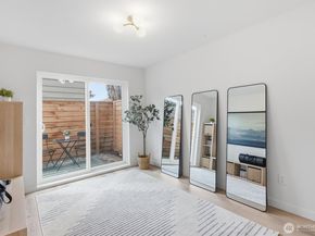 811 NW 63rd Street A, Seattle WA 98107