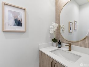 811 NW 63rd Street A, Seattle WA 98107