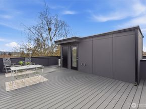 811 NW 63rd Street A, Seattle WA 98107