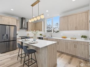 811 NW 63rd Street A, Seattle WA 98107