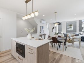 811 NW 63rd Street A, Seattle WA 98107